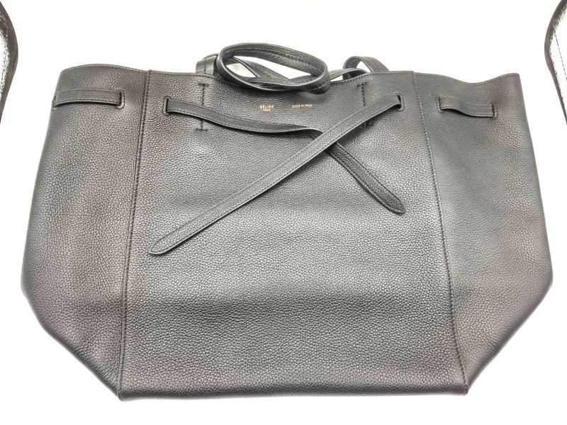 セリーヌ買取 カバファントム